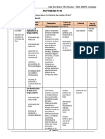 Sdoc 07 04 Si