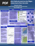 Scientific Poster PDF