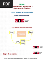 S02.s1 - Original-Control - Clásico - Transf - de Laplace