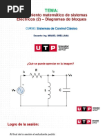 S04.s1 - Control - Clásico - Sistemas Eléctricos