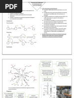 Practica 4 Reactivo de Grignard