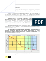 Ensayos de Suelos para Carreteras