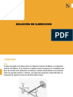 Clase #2-RM - Resolucion de Ejercicios