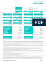 001033-Carta Simulación CH-13.379.565-0-JOSE RODRIGO RODRIGUEZ ARAUJO