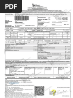 E Shared PDFFILES 3151 PolicySchedule 202212310032451 PolicySchedule