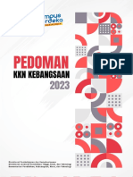 Pedoman KKN Kebangsaan 2023 29032023 1