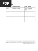 Permanent Way Handbook