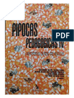 ARTIGO Pipocas Pedagogicas LivroIV 2017 PRADO-PROENCA-SERODIO-SILVA