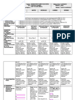 DLL Filipino-5 Q4 W3