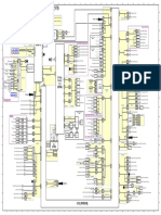 Point To Toint Diagram