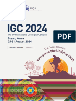 (IGC 2024) 2nd Circular - 0630