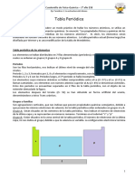 Cuadernillo 3°año 2023