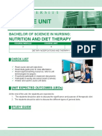 PDF Nutrition CM 2 Cu 8 Lec Week 9