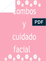 Combos y Cuidado Facial Luan - Compressed