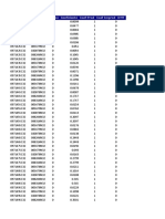 Planilha Insumos Da Composicao Sinapi Sc32 Rev01