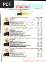 Pradeep Chemistry 12 2015-2016 Volume 2