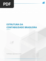 Aula 4 Contabilidade