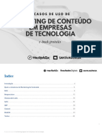 cms/files/17875/1472617275SANTA AGÊNCIA - 8 Casos de Uso Do Marketing Digital em Empresas de Tecnologia