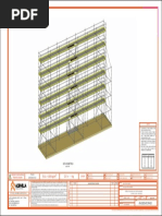 FACHADA PARA HANGAR-Layout1