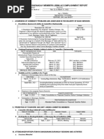 SBM-ACCOMPLISHMENT-REPORT March 22