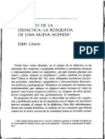 Litwin, Edith-Corrientes-Didacticas-Contemporaneas-Pdf-64-72