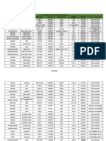 Lista A Excluidos 16 - 06 - 2023