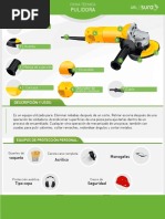 Ficha Tecnica Pulidora-Min