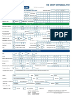 ESigned TVSCS PL Application - 63230