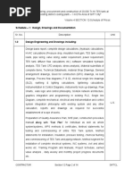 Contractor Section 12 Page 2 of 14 Giftcl