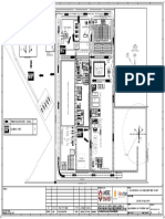 H-601-F09-00007-001 - Escape Route Layout-R01-Layout1