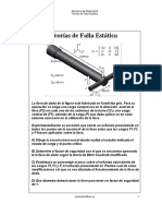 Mathcad - Ejercicio 2