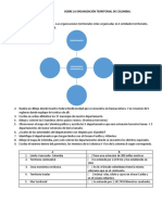 Taller Sociales