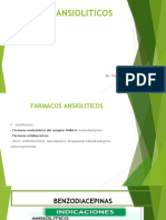 Mehu 258 U7 Asioliticos Antidepresivos TEC