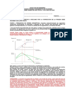 Segunda Prueba de Fundeco 1-2023 19-06-2023 Pauta