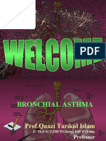 Asthma