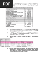 Caso Practico 01 Comercial