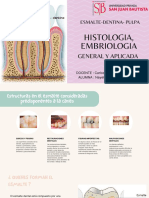 Histologia