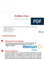 Walmart Chile