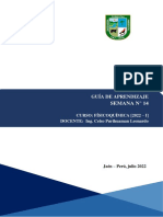 Guia de Aprendizaje N°14-Fisicoquimica