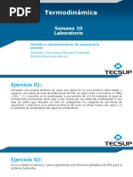 Lab s10 Jbenitez Termodinamica 2023 1