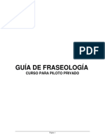 Guia Radios Ppa