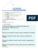 1 Prueba Estructura Compensacion