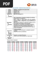 Ejercicio Evaluado 2 EIN7937 - VF