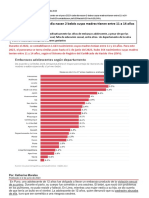 Datos Embarazo Adolescente Al 02 Junio 2023