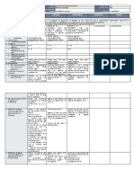 DLL Esp-4 Q1 W10