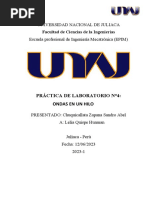 Guia de Practica 04 Ondas en Un Hilo (1) Falta