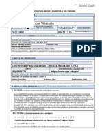 Formato - Solicitud - Arbitraje - Nov - 2020 (Hecho)