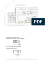 4 - Calculo Electrico MT