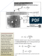 Clase 2