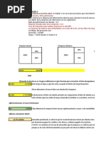 Trabajo Aplicacion Ejercicio 1 y 2 Resueltos